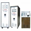 Ổn Áp Lioa 20 KVA 3 Pha